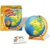 Giocattolo educativo Ravensburger tiptoi Il mio globo interattivo Junior