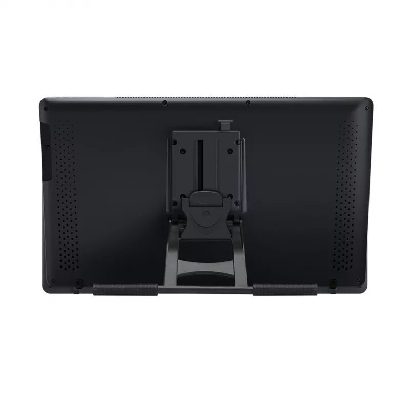 Tavoletta grafica Huion Kamvas 22 Plus