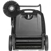 Kärcher 1.517-130.0 nero
