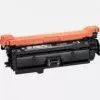 Canon CRG 732 Y cartuccia toner 1 pz. originale giallo