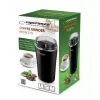 Macinacaffè a lame ESPERANZA EKC008K — 160 W, capacità 70 g, nero
