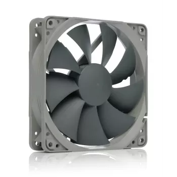 Noctua NF-P12 redux-1300 ventola per case 120mm grigio