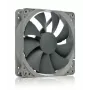 Noctua NF-P12 redux-1300 ventola per case 120mm grigio