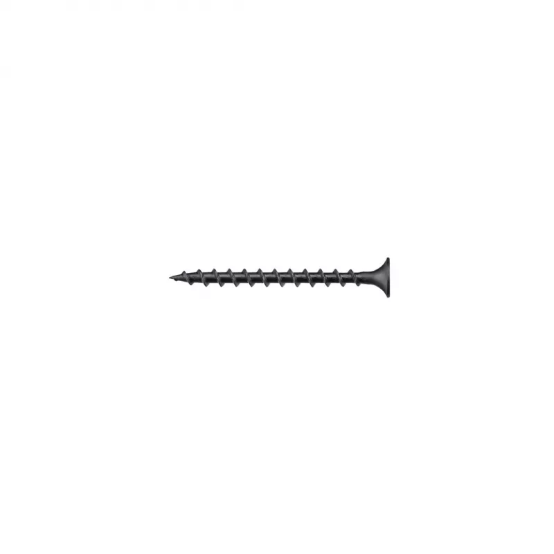 Vite/bullone DeWALT DWF4100350 35 mm 1 pz.