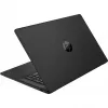 17-cp3280ng, notebook nero, AMD Ryzen 7 7730U, AMD Radeon Graphics, 16 GB DDR4, 512 GB (512 GB SSD), Windows 11 Home