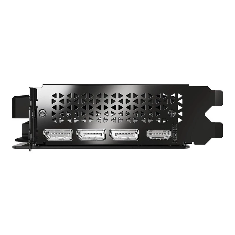 PNY GeForce RTX 5060 8GB scheda grafica