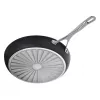 Padella a induzione Ballarini Alba Titanium - 20 cm