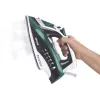 Ferro da stiro Beper P204FER003