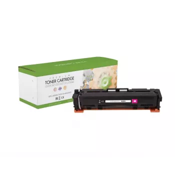 Cartuccia toner compatibile Static Control HP 220A (W2203A), magenta
