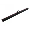 Elite Screens FT92XWH ezCinema Tab-Tension schermo per proiezione portatile, 92 pollici (234 cm), 16:9, MaxWhite 2, nero