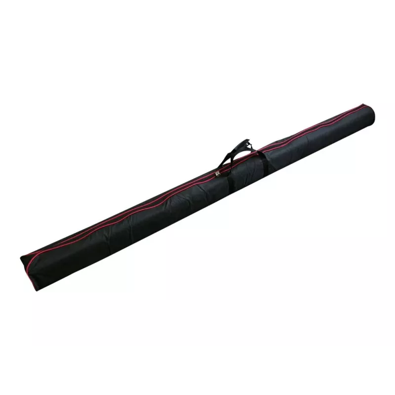 Elite Screens FT92XWH ezCinema Tab-Tension schermo per proiezione portatile, 92 pollici (234 cm), 16:9, MaxWhite 2, nero