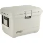 Coleman Pro 45 QT borsa termica bianco polietilene ad alta densità 43L