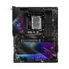 Scheda madre ASRock Z890 Riptide WiFi — Intel Z890, LGA1851, ATX, DDR5, 4 DIMM, Wi‑Fi 7, 2.5Gb LAN, Thunderbolt 4