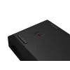 TASTIERA GAMING GENESIS THOR 660 G2 US NERA WIRELESS RGB MECCANICA GATERON BROWN