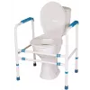Alzawater con quattro maniglie 570806