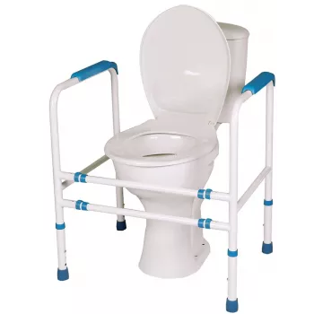 Alzawater con quattro maniglie 570806