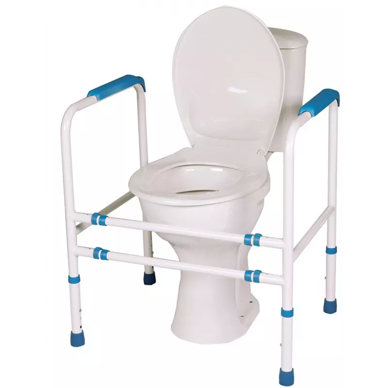 Alzawater con quattro maniglie 570806