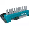 Makita D-64995 accessorio