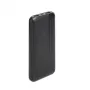 Powerbank USB 10000MAH/VA2031 nero Rivacase