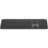 Tastiera Signature Slim Graphite US 920-012465