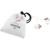 Cuffie Tellur in-ear Magiq