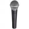 Shure SM58SE - microfono dinamico cardioide per voce con interruttore