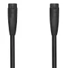 Cavo Delta Pro+BATT Connect 0,75m EcoFlow 5008004011