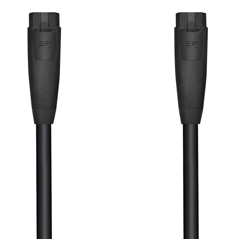 Cavo Delta Pro+BATT Connect 0,75m EcoFlow 5008004011