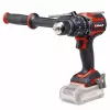 Avvitatore Einhell TP-CD 18/120 Li-i BL