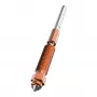 Kit ugelli K1C/K1 Max