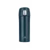 Thermos Smile STT-15 300 ml blu navy