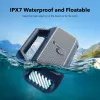 Altoparlante Soundcore Boom 2 blu
