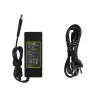 Green Cell AD09P alimentatore/convertitore per interni 90 W nero