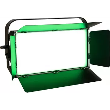 Eurolite LED PLL-2000 RGBALC pannello 40001905