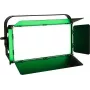Eurolite LED PLL-2000 RGBALC pannello 40001905