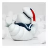 TUBBZ Paperella da collezione - Ghostbusters Stay Puft 9cm