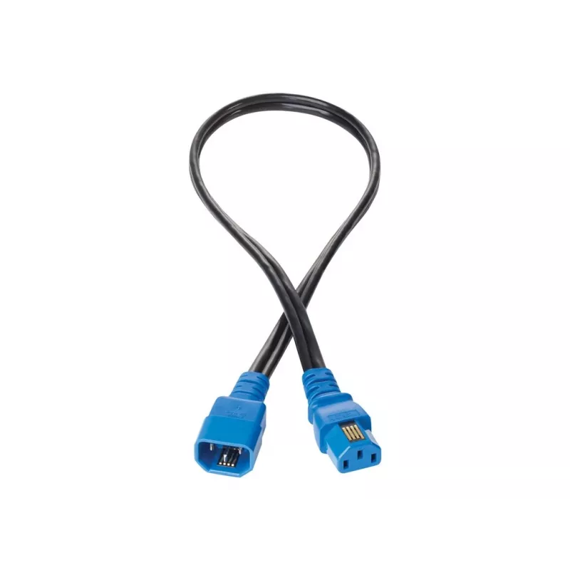 Telecamera di sorveglianza DAHUA IPC-HDW3842EM-S-0280B 8MP IR Eyeball