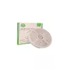 WOOX R5093 illuminazione smart striscia LED Wi-Fi 24 W