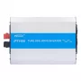 EPEVER IP1000-12-PLUS(E) inverter 1000 W 12 V
