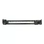 Kit per stampante Zebra 01970-082-3