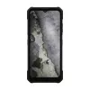 Smartphone robusto MYPHONE Hammer Construction 2 5G Military Edition Dual SIM impermeabile