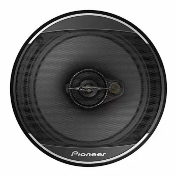Altoparlante per auto Pioneer TS-A1671F 320 W