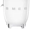 Spremiagrumi elettrico Smeg CJF11WHEU 70 W bianco acciaio inox