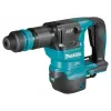 Raschiascrosta elettrico Makita DHK180ZJ