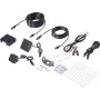 Renkforce RF-6701476 assistente angolo cieco angolato (RF-6701476)