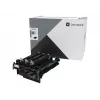 Lexmark 700Z1 (70C0Z10) unità di imaging, nero, 40.000 pagine