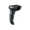 Lettore di codici a barre portatile Motorola LI2208 1D lineare nero