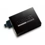 Convertitore di segnale di rete PLANET FT802S15