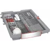 Bosch Serie 6 SPV6ZMX17E lavastoviglie completamente incassabile 10 coperti