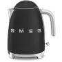Bollitore Smeg KLF03BLMEU